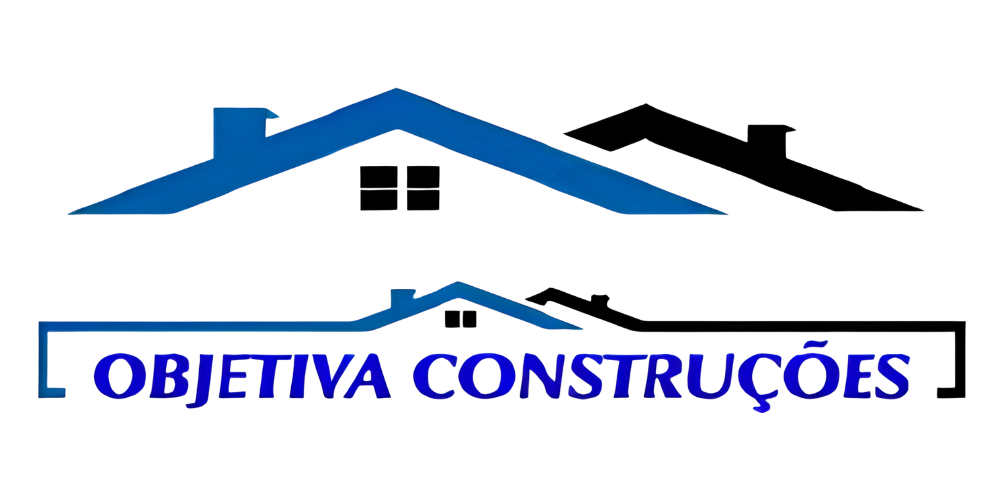 Objetiva Construções