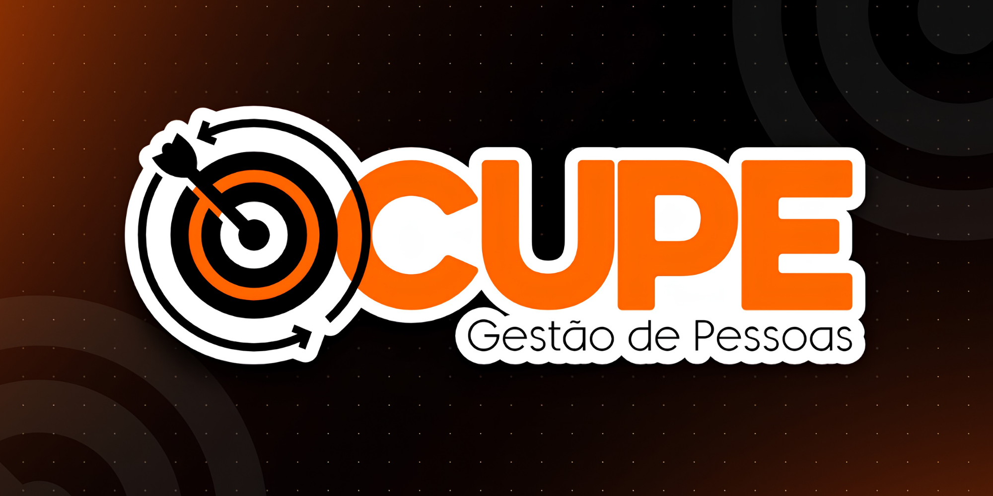 Ocupe