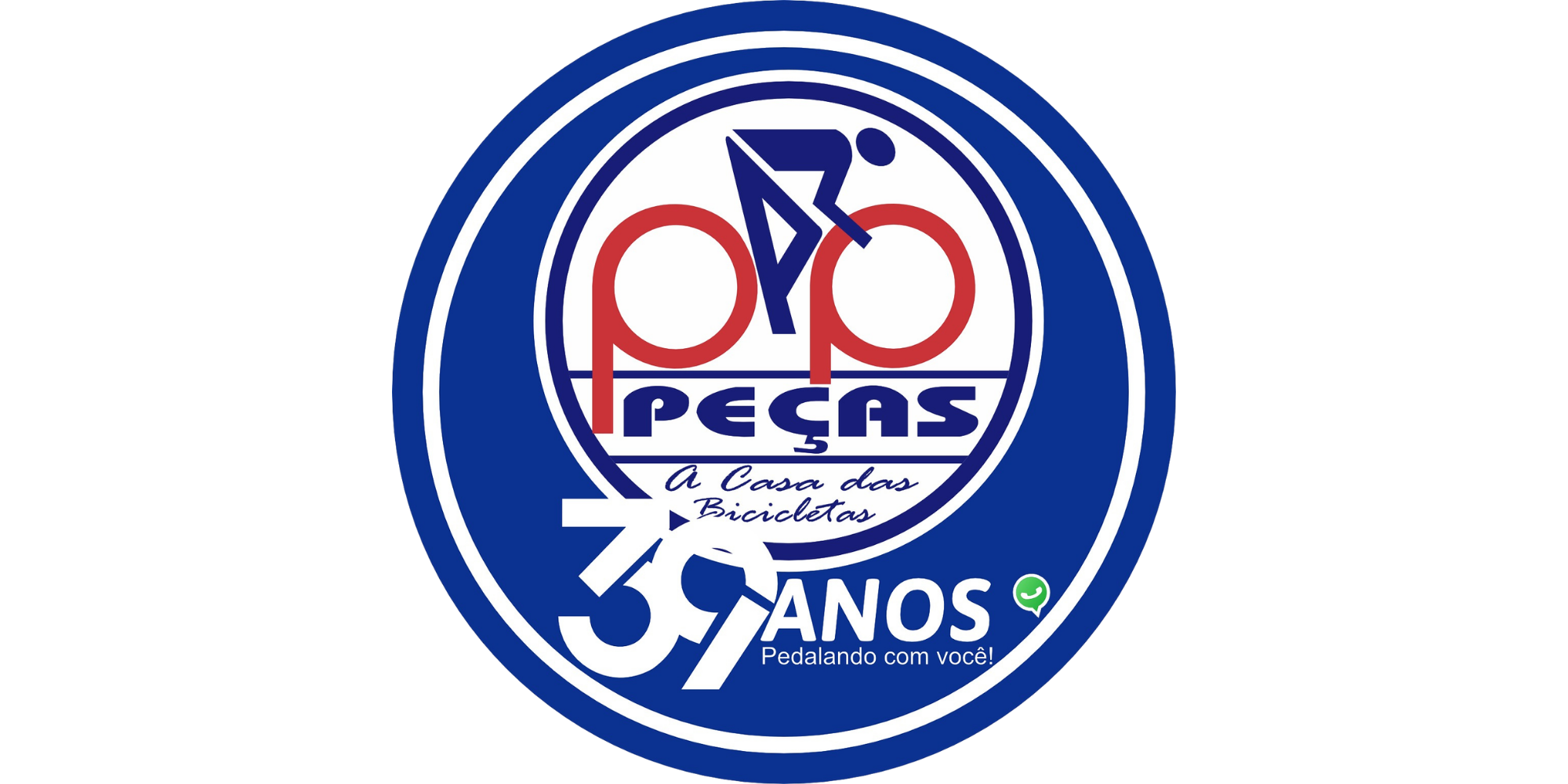 PP Peças