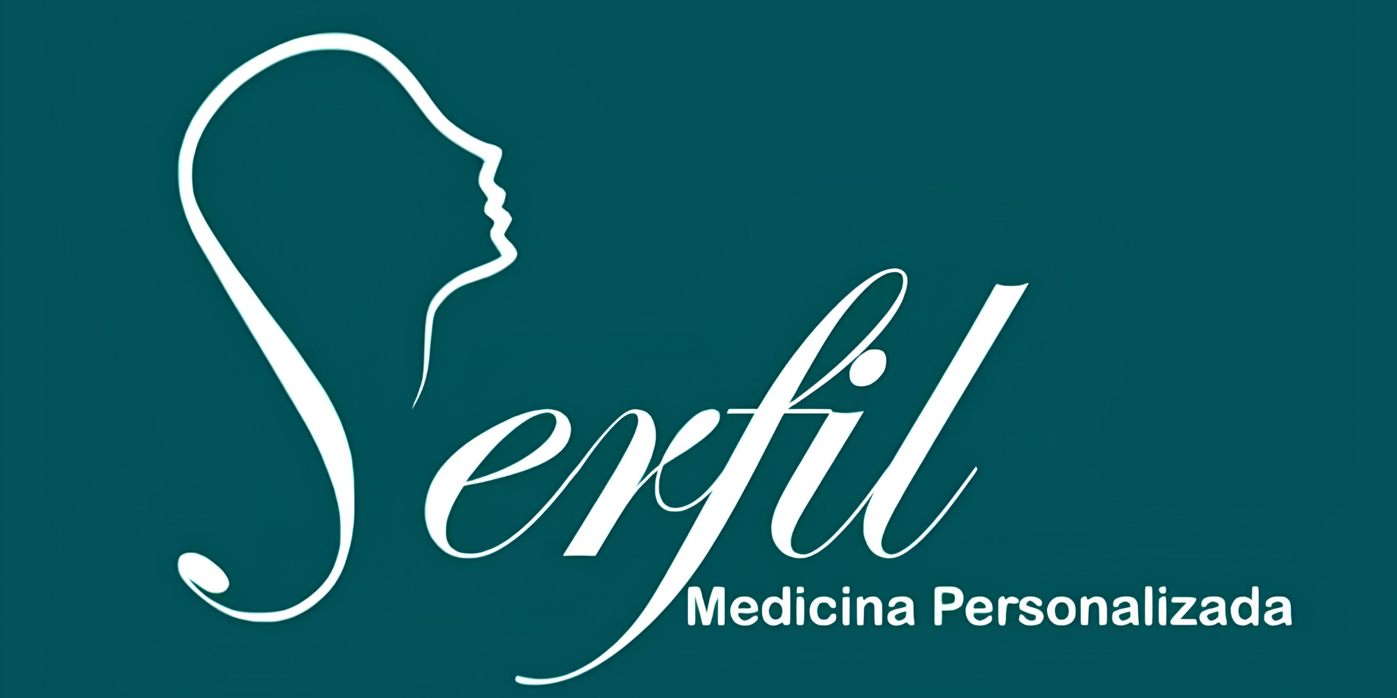 Perfil Med Perso