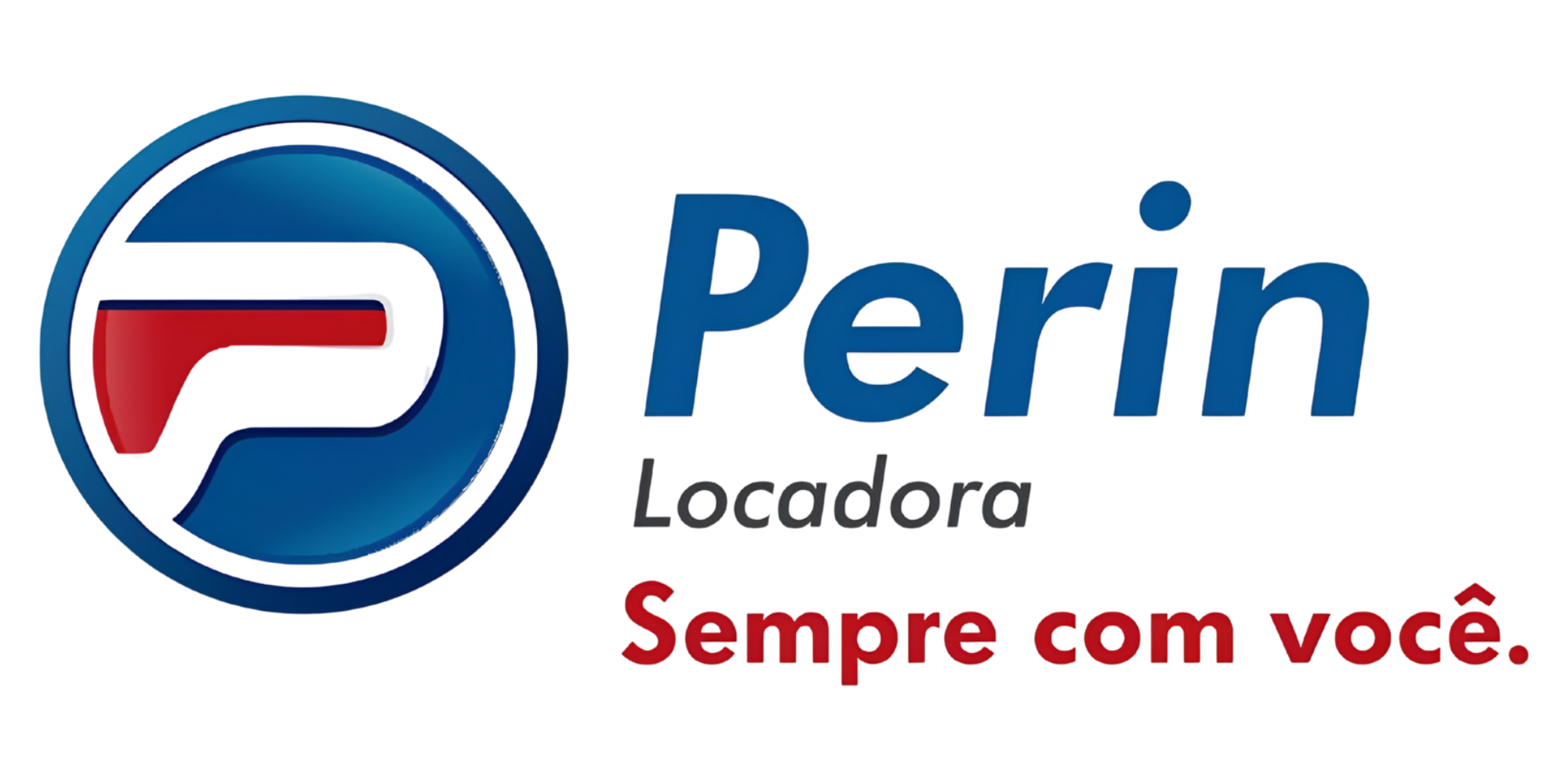 Perin Locadora