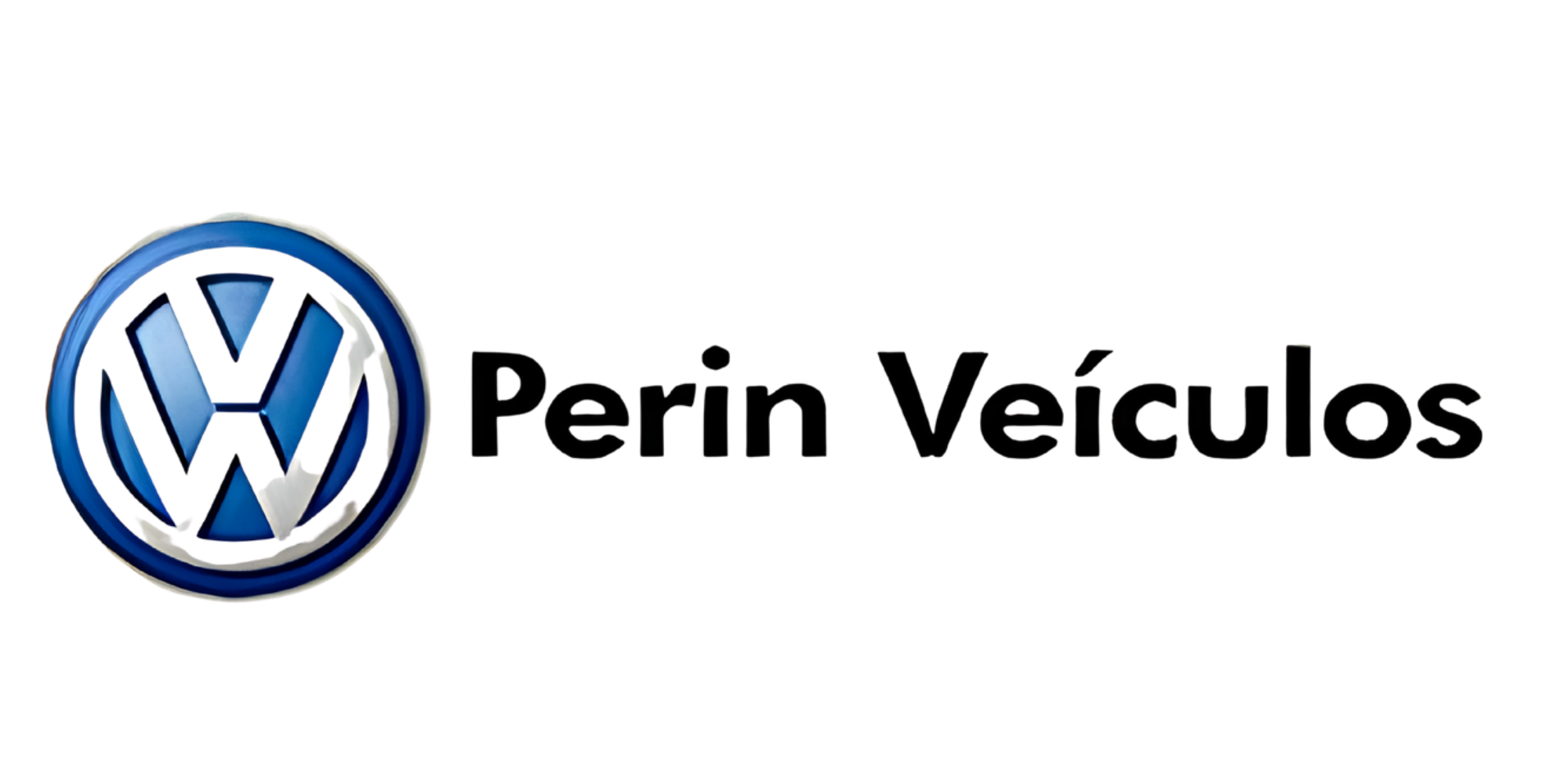 Perin Veículos