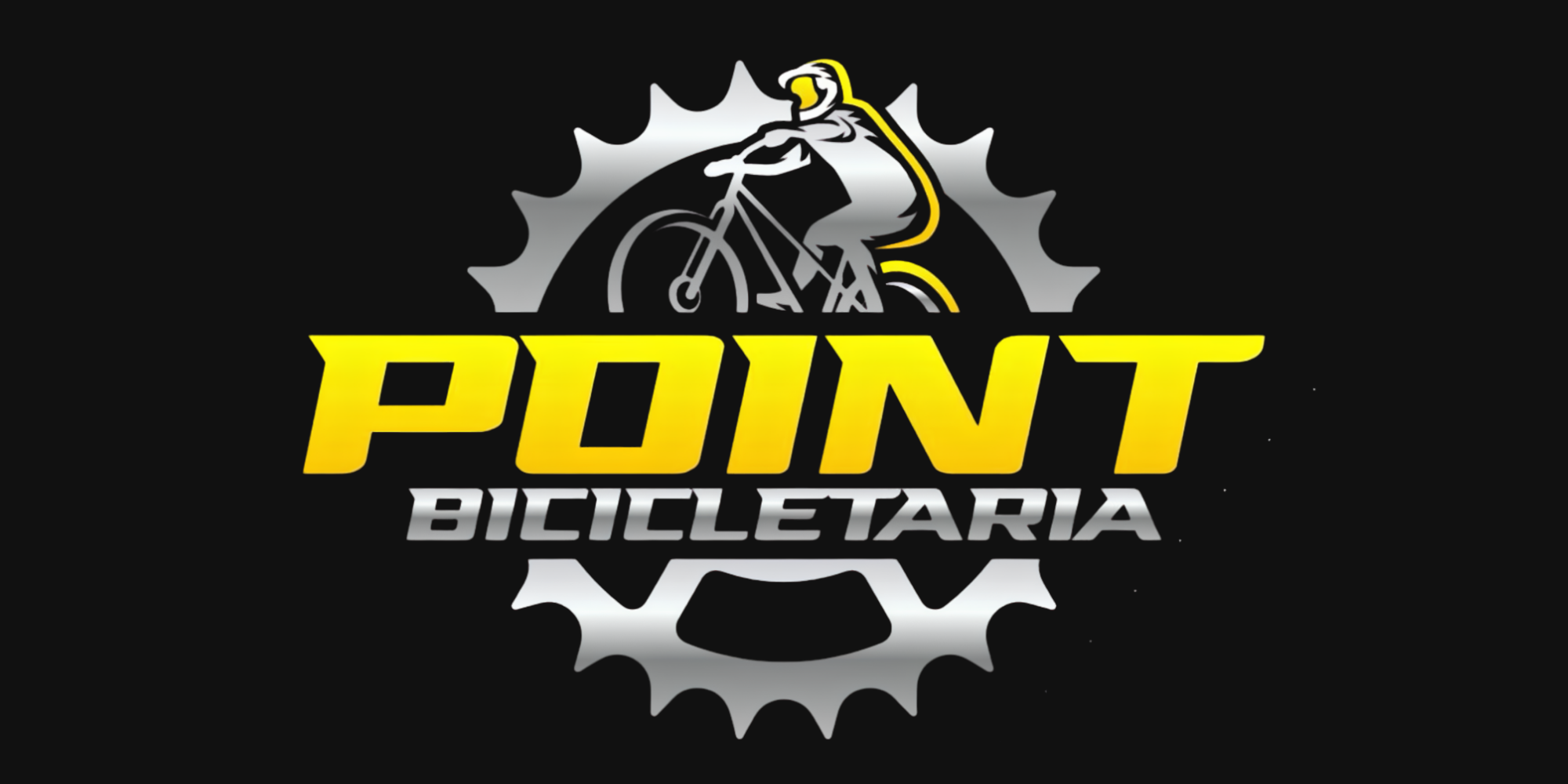 Point Bicicletaria