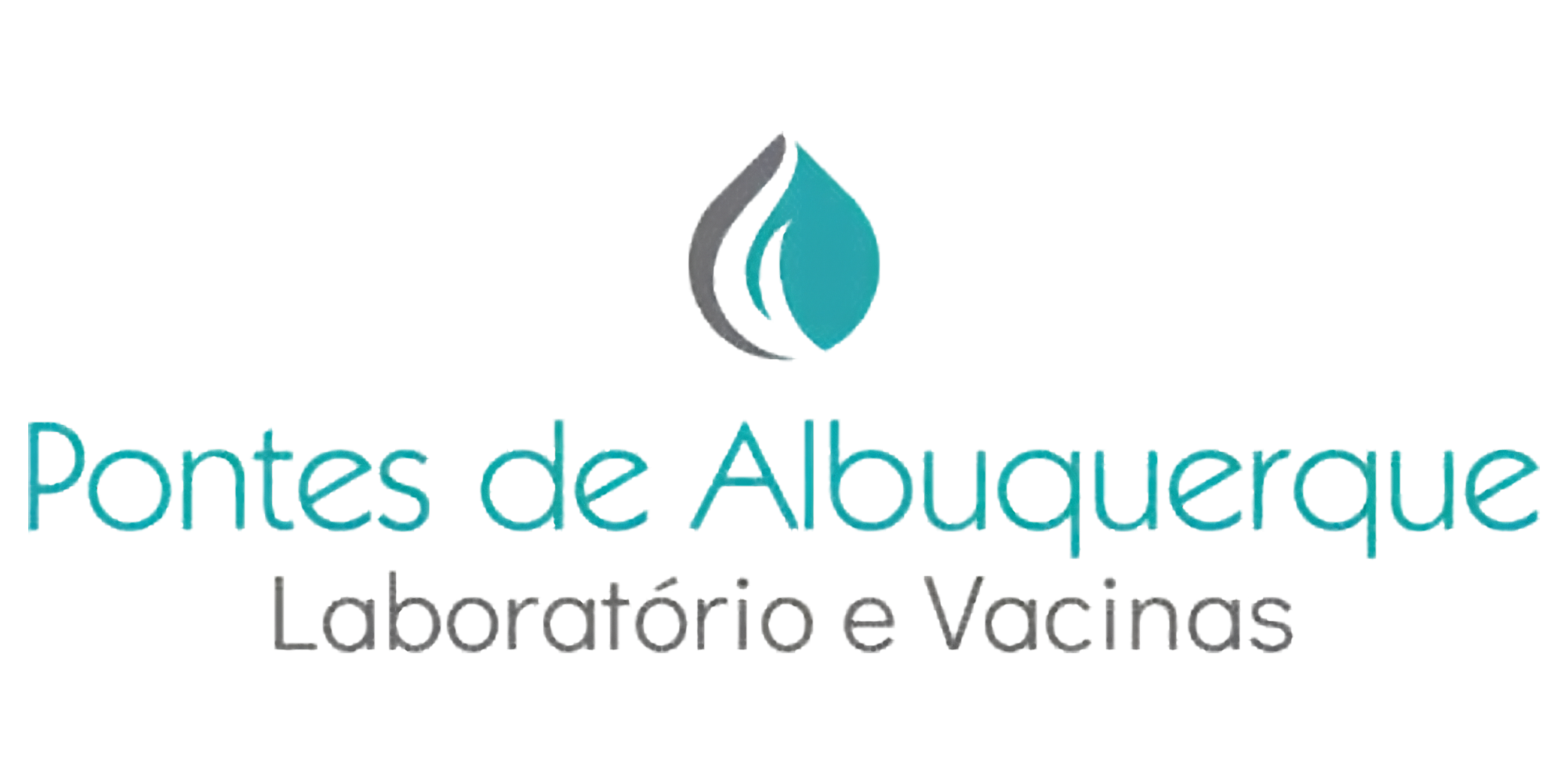 Pontes de Albuquerque