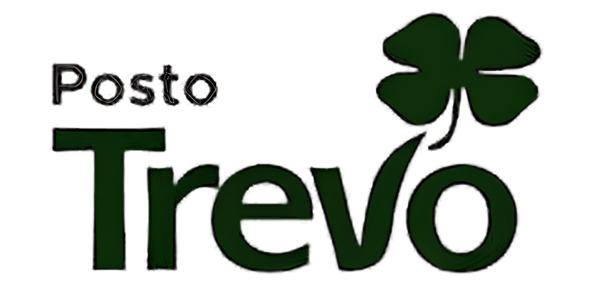 Posto Trevo