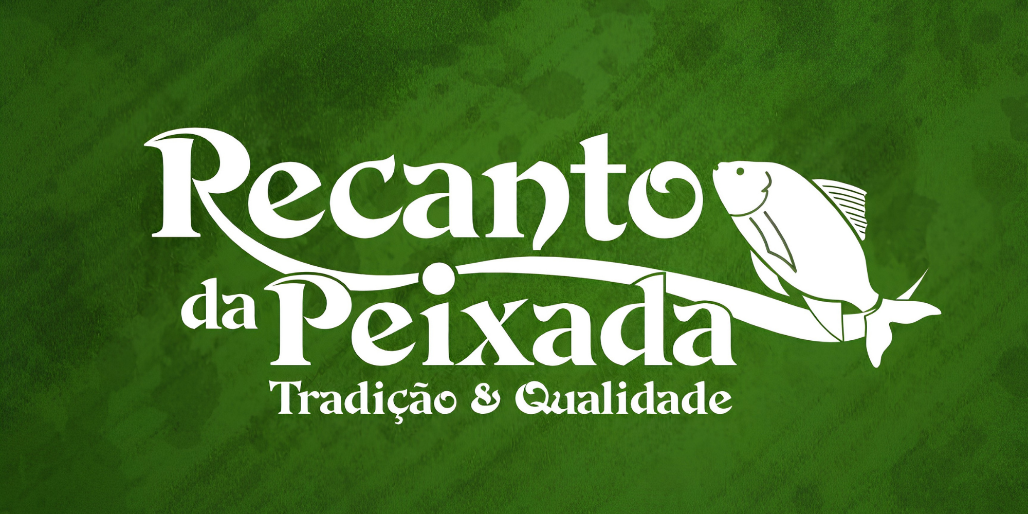 Recanto da Peixada