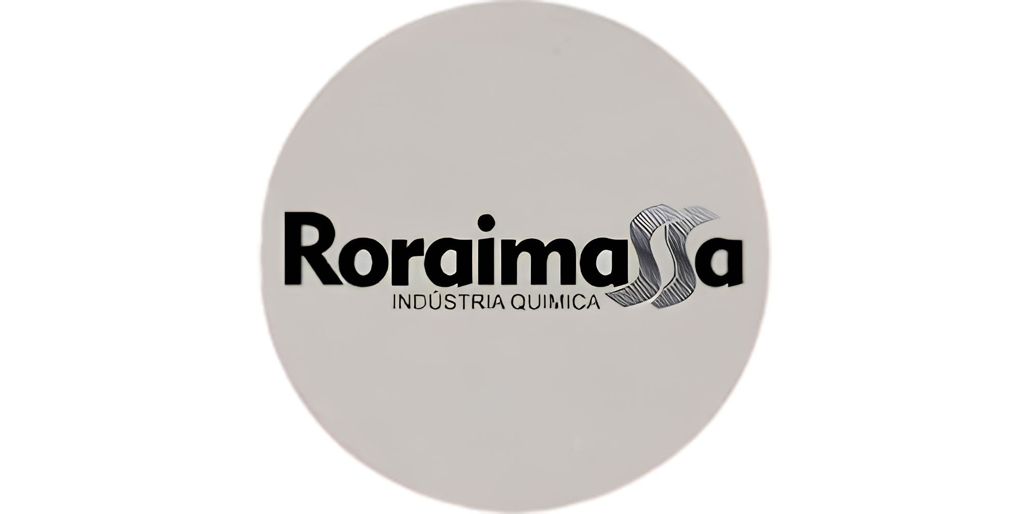 Roraimassa