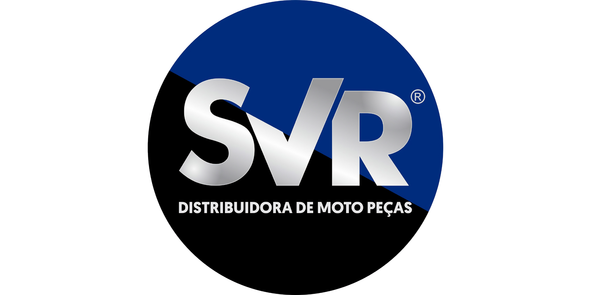 SVR