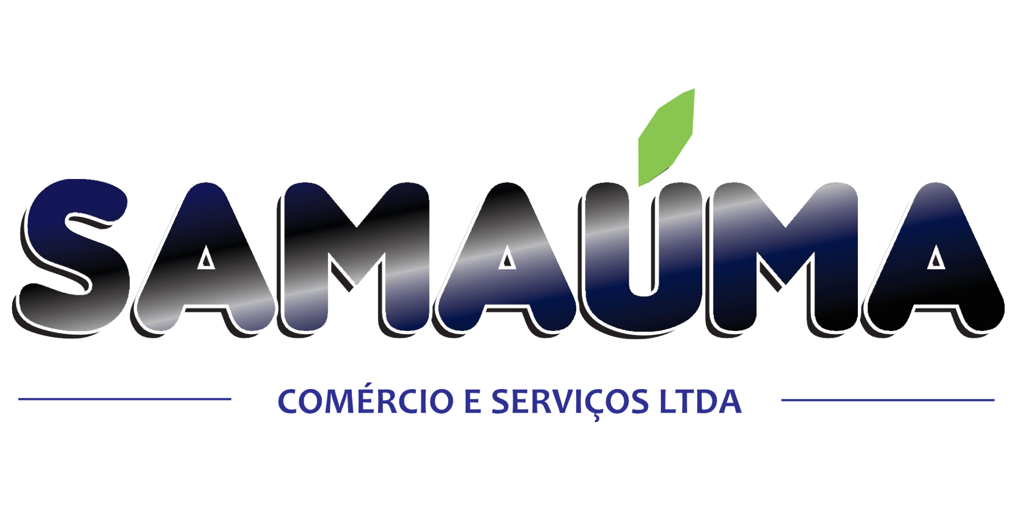Samaúma