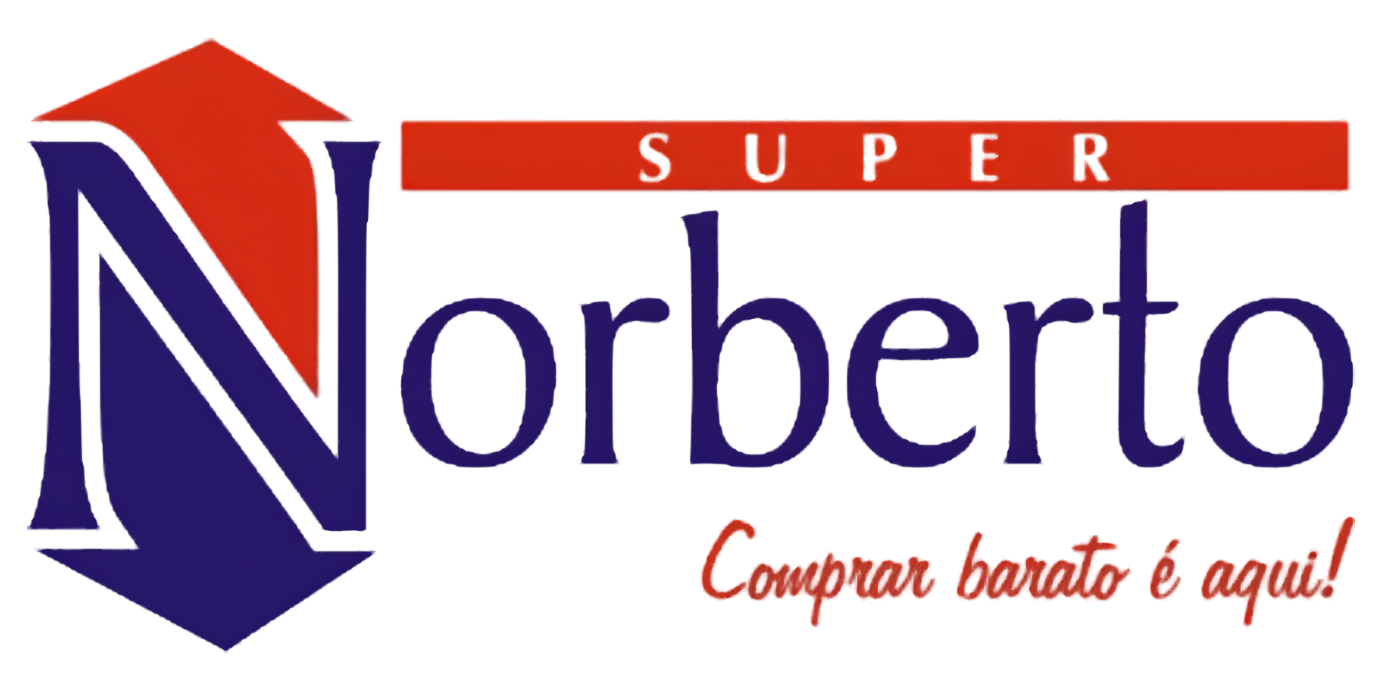 Super Norberto