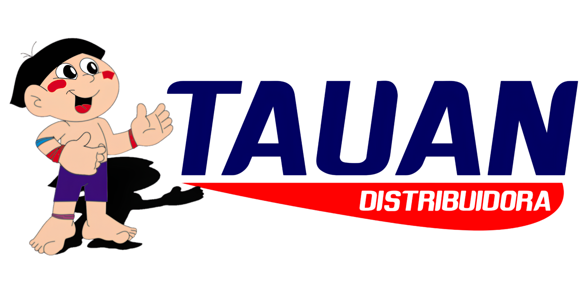 Tauan