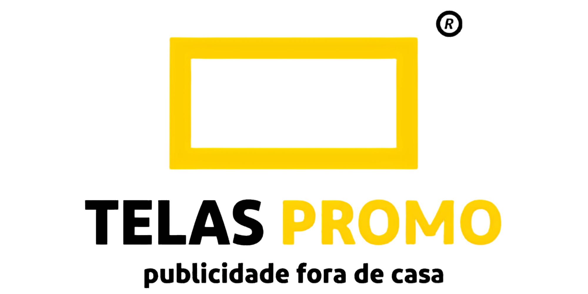 Telas Promo