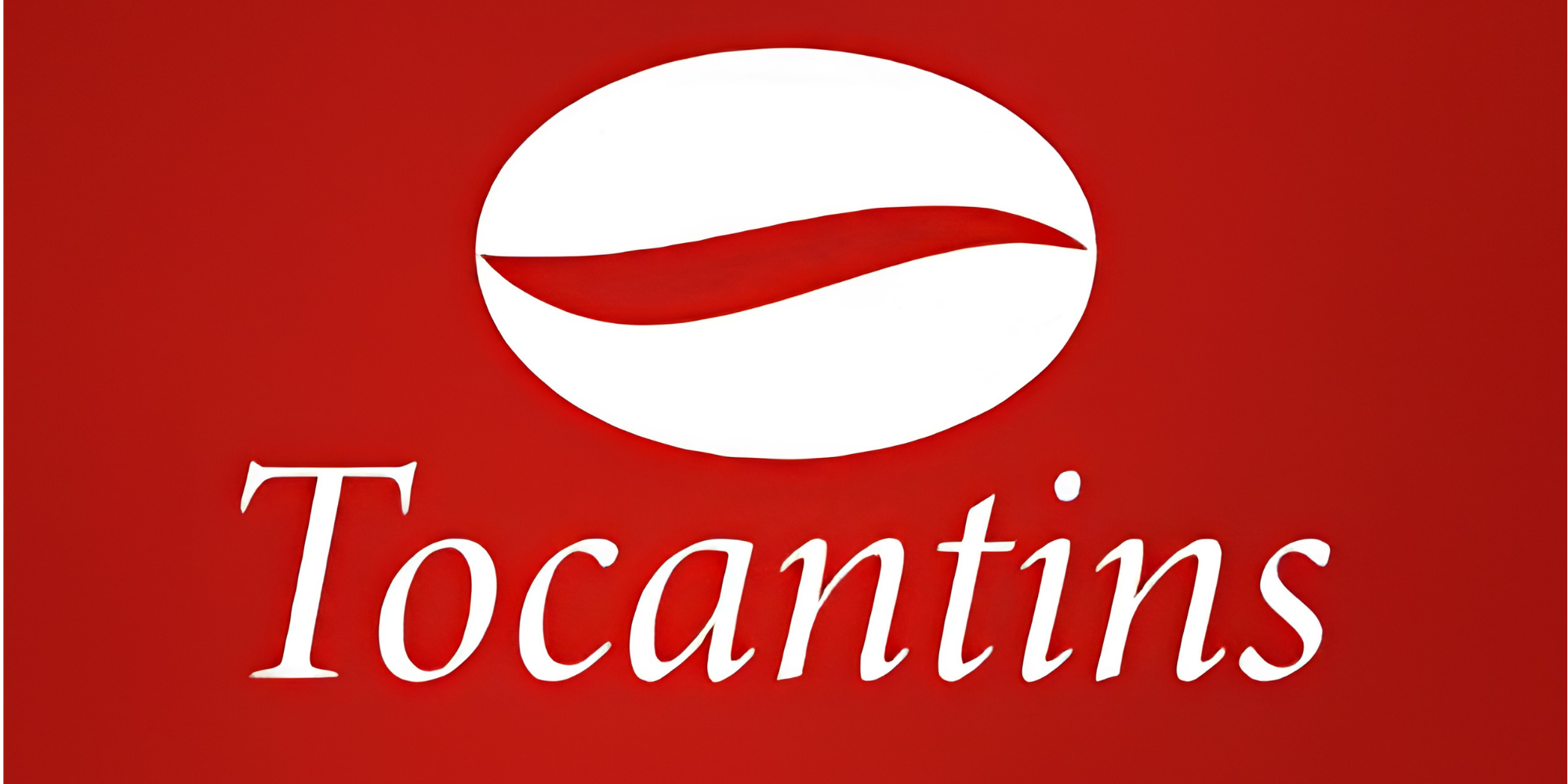 Tocantins