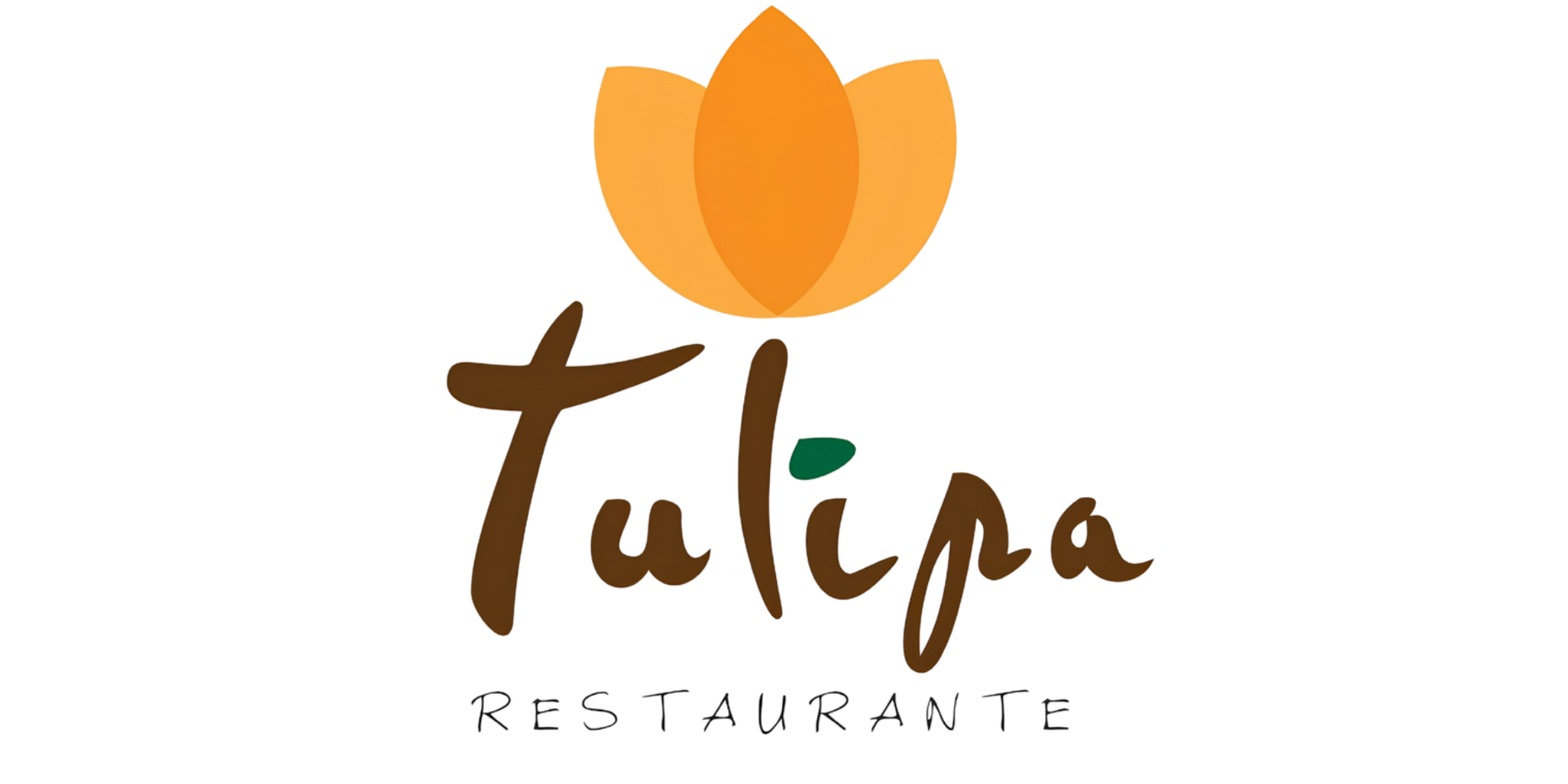Tulipa Restaurante