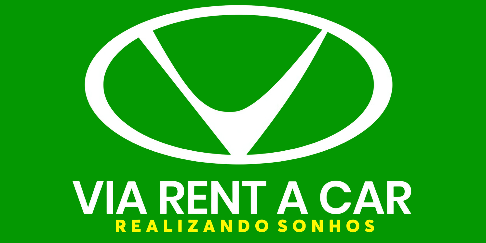 Via Rent A Car
