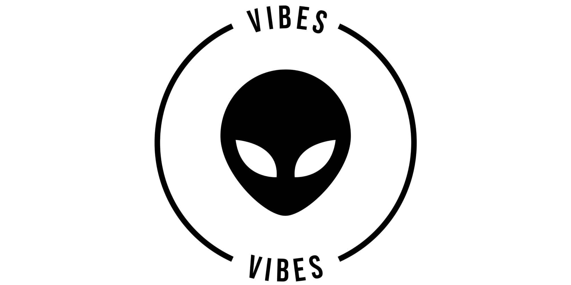 Vibes