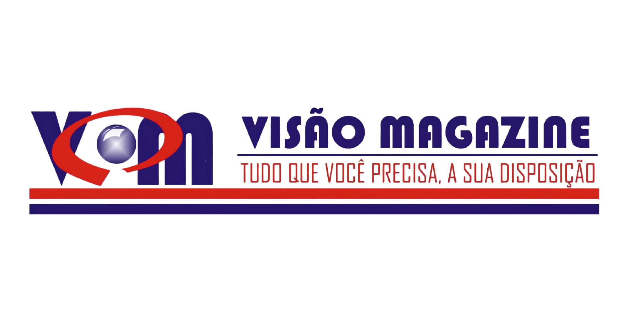 Visão Magazine