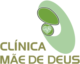clinica-mae-de-deus