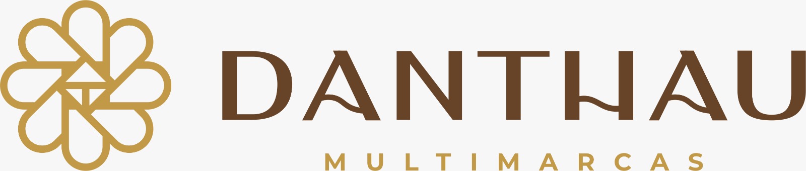 danthau