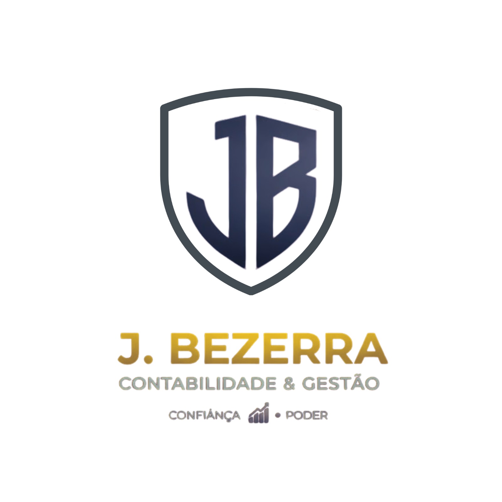 jbezerra