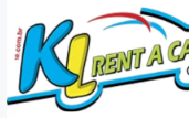 kl-rent