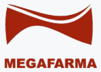 megafarma