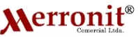 merronit