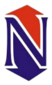 nogueira
