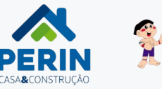 perin-casa