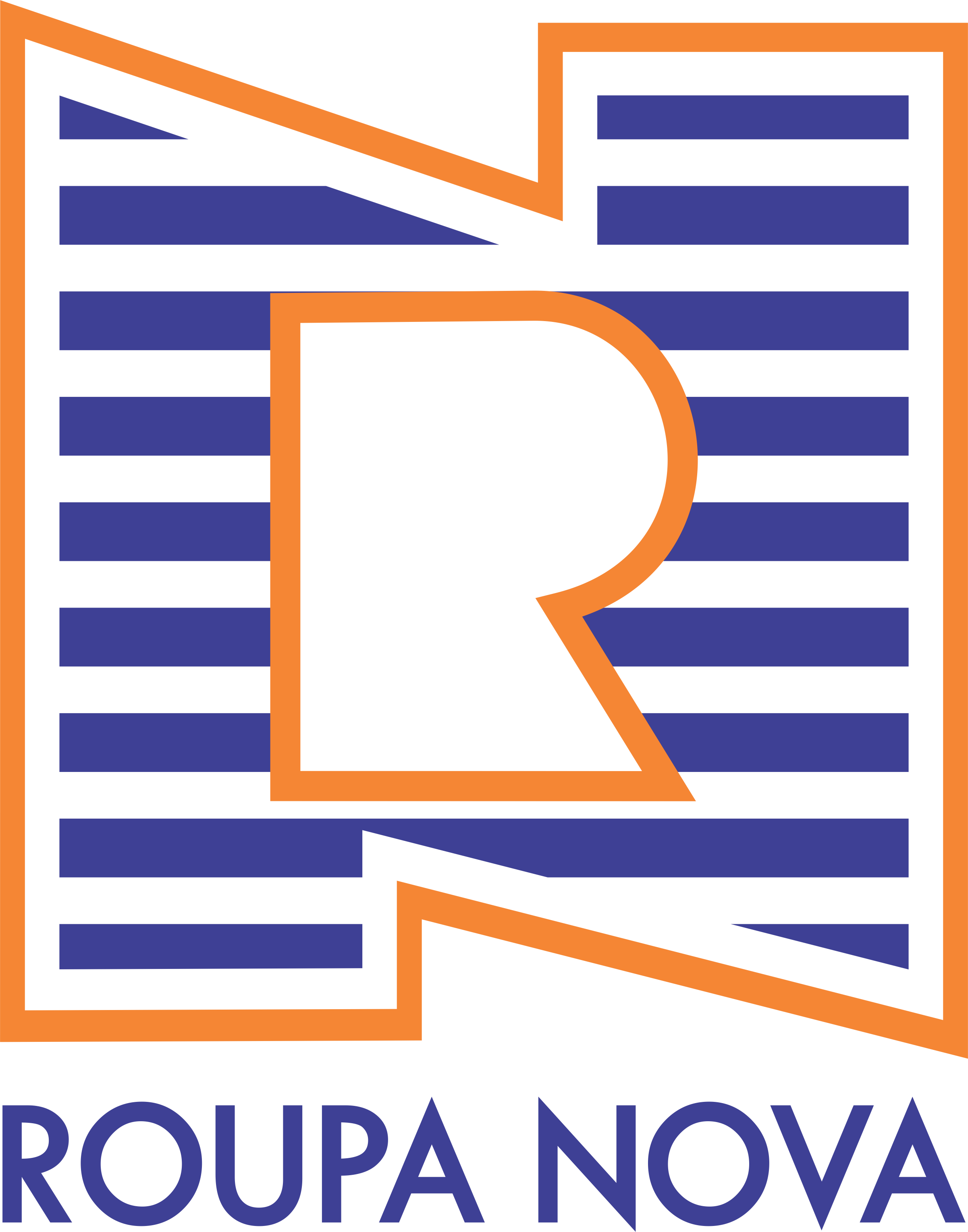 roupa-nova