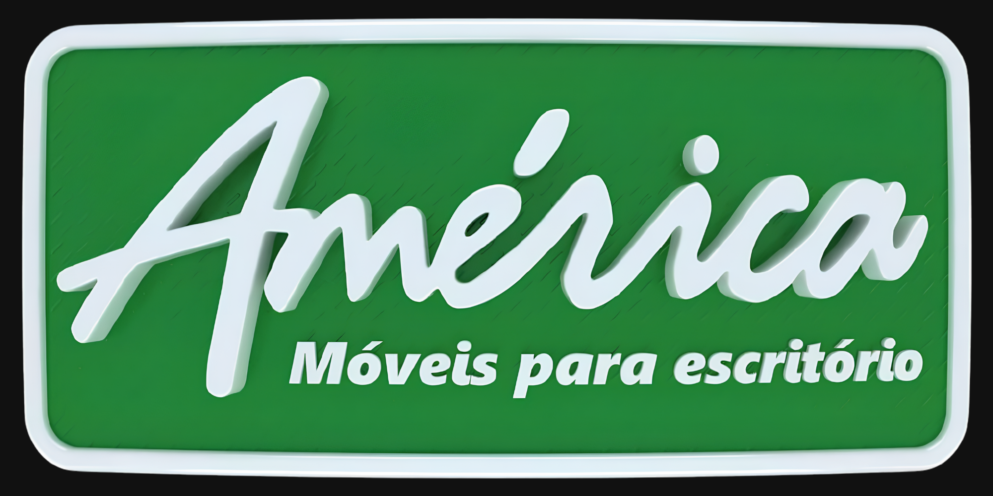 América Móveis