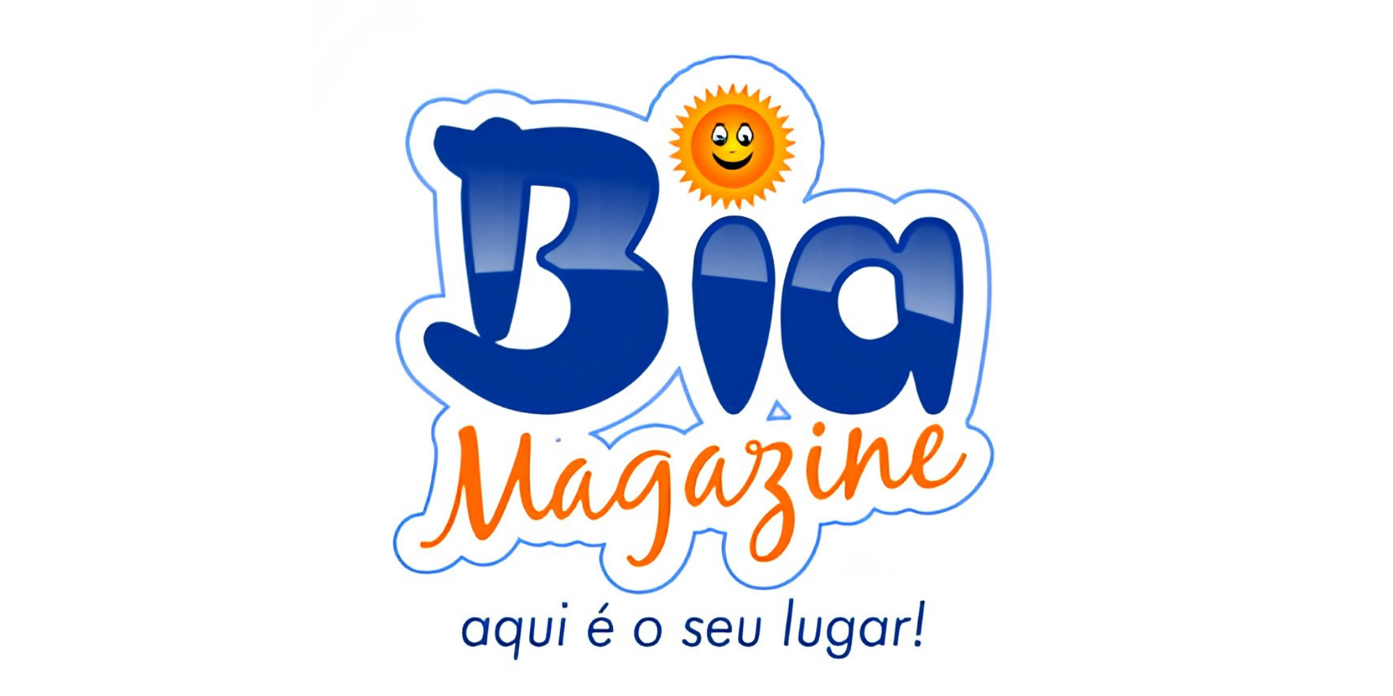 Bia Magazine