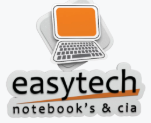 Easytech