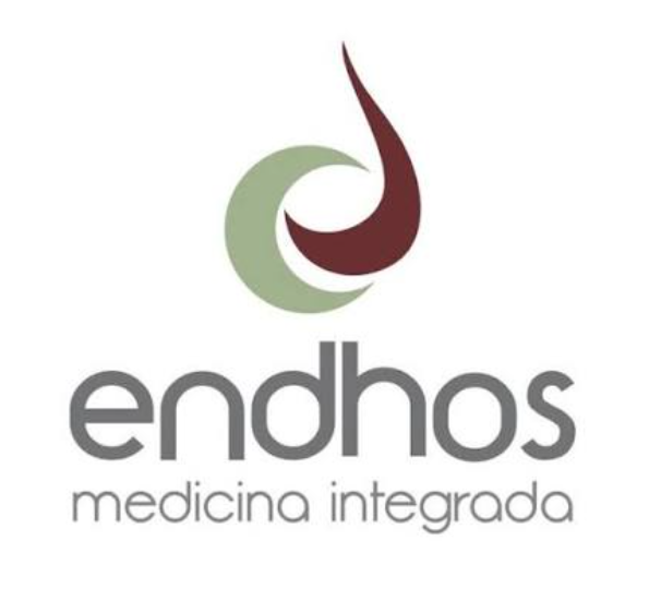 Endhos