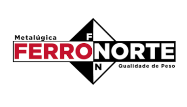 FerroNorte
