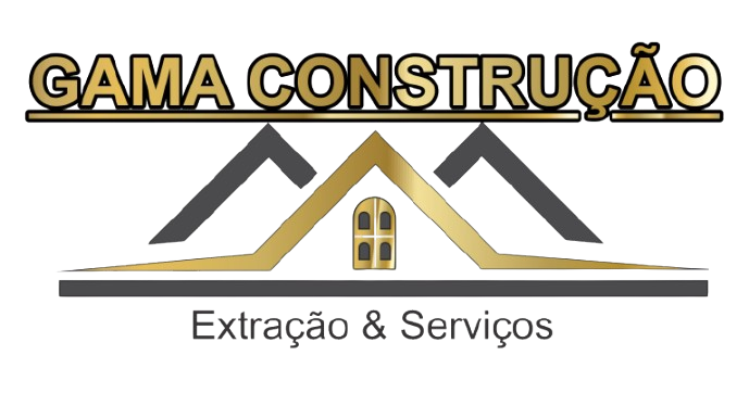 Gama Construção