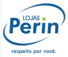 Lojas Perin