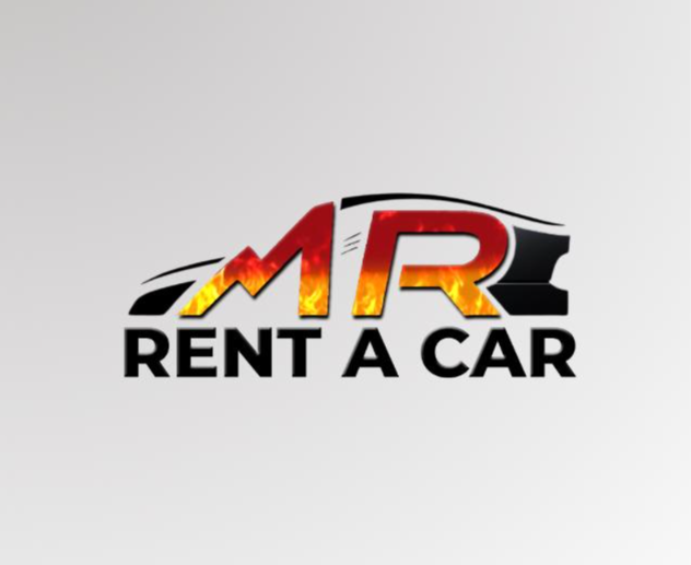 MR Rent a Car