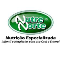 Nutre Norte