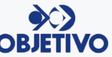 Objetivo