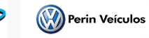 Perin Veículos