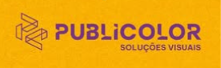 Publicolor