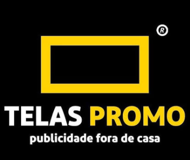Telas Promo